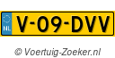 V09DVV