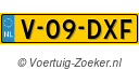 V09DXF