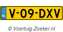 V09DXV
