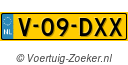 V09DXX