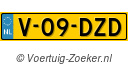 V09DZD