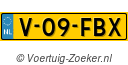 V09FBX