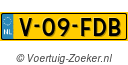 V09FDB
