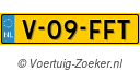 V09FFT