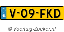 V09FKD