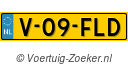V09FLD