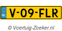 V09FLR
