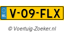 V09FLX