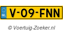 V09FNN