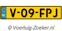 V09FPJ
