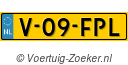 V-09-FPL