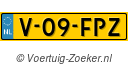V09FPZ