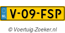 V09FSP