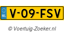 V-09-FSV