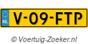 V09FTP