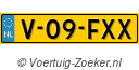 V09FXX