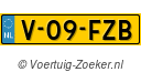 V09FZB
