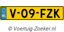 V09FZK