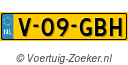 V09GBH