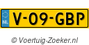 V09GBP
