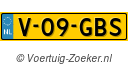 V09GBS