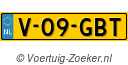 V09GBT