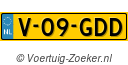 V09GDD
