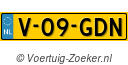 V09GDN