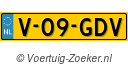 V09GDV