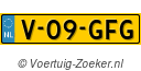 V09GFG
