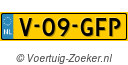 V09GFP