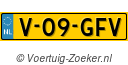 V09GFV