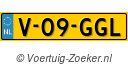 V09GGL