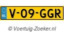 V09GGR