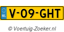 V09GHT