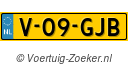 V09GJB
