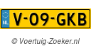 V09GKB