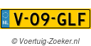 V09GLF