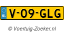 V09GLG
