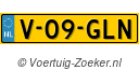 V09GLN