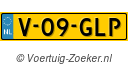 V09GLP
