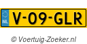 V09GLR