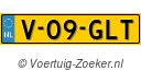 V-09-GLT