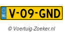 V09GND