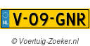 V09GNR