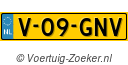 V09GNV