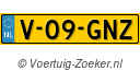 V09GNZ