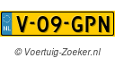 V09GPN