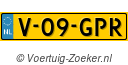 V09GPR