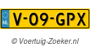 V09GPX